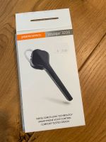 Bluetooth Headset zum Telefonieren Münster (Westfalen) - Aaseestadt Vorschau