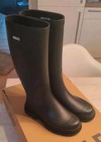 Aigle Gummistiefel Ultra Rain M, Gr. 39 (6 1/2 UK; 7 US), neu! Nordrhein-Westfalen - Krefeld Vorschau