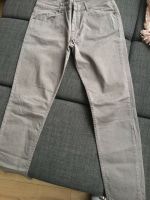 Stretch Jeans Hose S.Oliver Schlange Gr. 40 top Bayern - Eckental  Vorschau