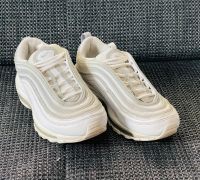 Nike Air Max 97, Gr. 39 Kreis Pinneberg - Elmshorn Vorschau