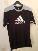 Adidas t-shirt Gr. S Nordrhein-Westfalen - Mülheim (Ruhr) Vorschau