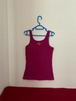 Tanktop, Trägertop, Atmosphere, Gr.38, Fuchsia, top Schleswig-Holstein - Kiel Vorschau