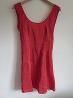 Kleid Seide von Hess Natur Gr. 36 Baden-Württemberg - Überlingen Vorschau