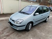 Renault Scenic Bayern - Kempten Vorschau