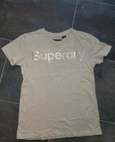 Superdry Shirt Sachsen - Chemnitz Vorschau