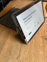 Lenovo IdeaPad Duet Chromebook Bayern - Hausen i. Niederbayern Vorschau