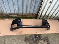 Audi A3 8V Stoßstange Vorne Frontschürze 8V3807437 Original Essen - Essen-Borbeck Vorschau