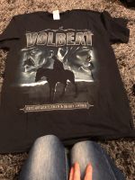 Vol Beat T-Shirt Nordrhein-Westfalen - Barntrup Vorschau