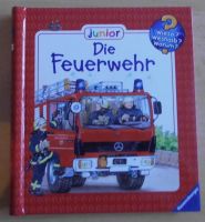 Bilderbücher der Reihe Wieso? Weshalb ? Warum ? Schleswig-Holstein - Henstedt-Ulzburg Vorschau