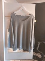 Damen Pullover Gr Xl Nordrhein-Westfalen - Schermbeck Vorschau