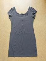 Minikleid Gr. S, Longshirt Gr. S Bayern - Affing Vorschau
