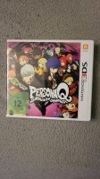 ❤ Persona Q Nintendo 3ds ❤ gaming switch nerd Nordrhein-Westfalen - Viersen Vorschau