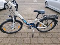 Mädchen Fahrrad 24 Zoll Baden-Württemberg - Reutlingen Vorschau