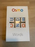Osmo Word zu verkaufen Berlin - Lichterfelde Vorschau