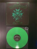 Motörhead - Bad Magic, Vinyl, LP, Green, RSD 2016 Sachsen - Chemnitz Vorschau