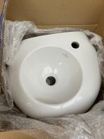 Villeroy & Boch PURE STONE Alpinweiß Handwaschbecken NEU OVP Baden-Württemberg - Mannheim Vorschau