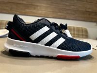 Adidas Turnschuhe *NEU* Baden-Württemberg - Bempflingen Vorschau