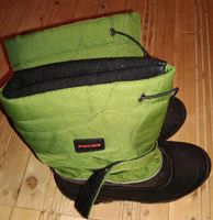 Schuhe, Winterschuhe, Winter-Schuhe, Stiefel Baden-Württemberg - Ochsenhausen Vorschau