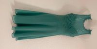 *NEU*Cocktailkleid Vera Mont turquoise Baden-Württemberg - Weisenbach Vorschau