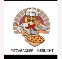 Pizzabäcker gesucht Rheinland-Pfalz - Mainz Vorschau