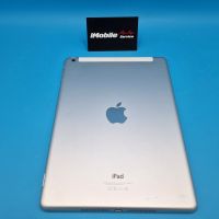 ❌ Apple iPad Air Wi-Fi A1475 DEFEKT BASTLER ❌ Zi15 Mitte - Wedding Vorschau