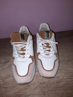 Heine Damenschuhe Gr. 40 Bayern - Neufahrn in Niederbayern Vorschau