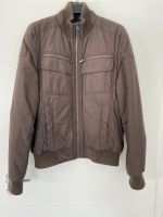 Warme Jacke Tommy Hilfiger Gr. L Bayern - Isen Vorschau