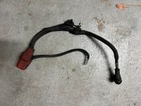 Subaru WRX STI Bugeye Batteriekabel Pluspol Baden-Württemberg - Erolzheim Vorschau