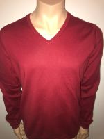 GAP Pullover Gr. L Rot :: Wie NEU Frankfurt am Main - Westend Vorschau