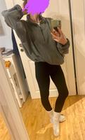 The North Face Fleece Pullover Sweater Pulli Polartec kuschlig Bayern - Würzburg Vorschau