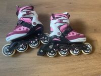 Inliner Gr. 29-33 /Inlineskates Essen - Frillendorf Vorschau