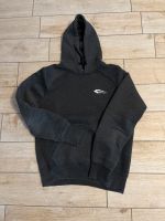 Smilodox Hoodie Pullover Gr. M Aachen - Aachen-Haaren Vorschau