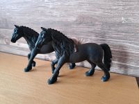 Schleich Friese Pferd Nordrhein-Westfalen - Heiden Vorschau