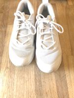 Nike sneaker gr.38,5(5,5) Bayern - Grafenwiesen Vorschau