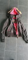 Superdry Winterjacke, Damen, The Windbomber, L/M Bochum - Bochum-Mitte Vorschau