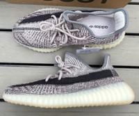 Yeezy 44/5 Berlin - Schöneberg Vorschau