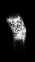 Tattoos Tätowierer Tattoo Cover Up im Studio ruby.ink_tattoo Nordrhein-Westfalen - Lüdenscheid Vorschau