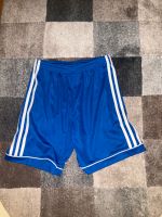 Kurze Hose Adidas Hessen - Weiterstadt Vorschau