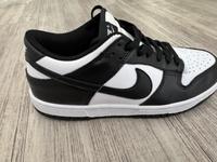 Nike Air Force Saarland - Völklingen Vorschau