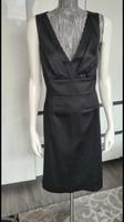Damenkleid Bayern - Königsbrunn Vorschau