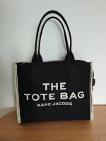 Marc Jacobs "The Jacquard Large Tote Bag" Hessen - Kassel Vorschau