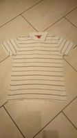 Esprit Herren Polo-Shirt S Sonnenstein (Eichsfeld) - Weißenborn-Lüderode Vorschau