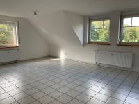 3 Zimmer Wohnung in Laderholz Niedersachsen - Neustadt am Rübenberge Vorschau