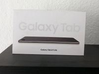 Samsung Galaxy Tab A7 Lite Brandenburg - Kyritz Vorschau