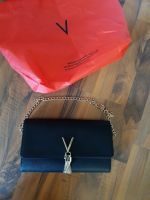 Tasche Valentino mit Staubbeutel Berlin - Wilmersdorf Vorschau