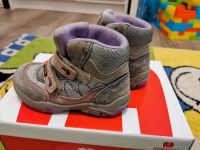 Winterschuhe, Boots in Gr. 24 von Elefanten und Rohde Nordrhein-Westfalen - Bocholt Vorschau