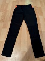 Leggings neu Hessen - Rodgau Vorschau