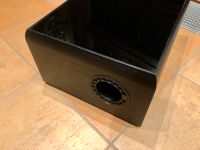 JAMO SW300II Subwoofer Brandenburg - Brandenburg an der Havel Vorschau