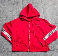 Levi's Sweatjacke Saarland - Merzig Vorschau
