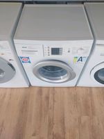 Waschmaschine Bosch 6kg A plus 12Mont.Garantie Nordrhein-Westfalen - Hamm Vorschau